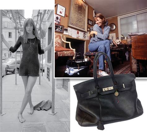 birkin bag purse|original jane birkin bag.